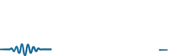 Proworks.nl